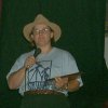 2001 Convention Photo