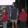 Contributed Photo