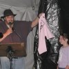 Contributed Photo