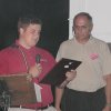 Contributed Photo