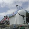 Contributed Photo