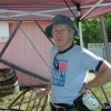 Contributed Photo