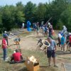 Contributed Photo