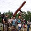 Contributed Photo