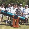 Contributed Photo