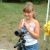 Contributed Photo