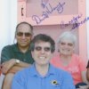 Contributed Photo