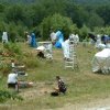 Contributed Photo