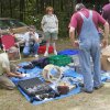 Contributed Photo
