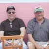 Contributed Photo
