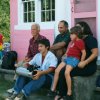 Contributed Photo