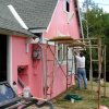 Contributed Photo