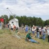 Contributed Photo