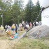 Contributed Photo
