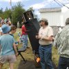 Contributed Photo
