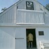 Contributed Photo