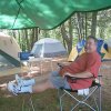 Contributed Photo