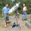 Contributed Photo