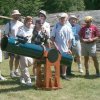 Contributed Photo