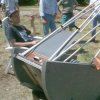 Contributed Photo