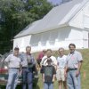 Contributed Photo