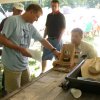 Contributed Photo