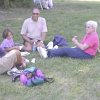 Contributed Photo