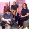 Contributed Photo