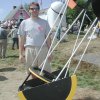 2002 Entry