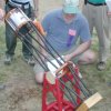 2002 Entry