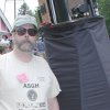 2002 Entry