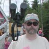 2002 Entry