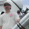 2002 Entry