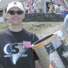 2002 Entry