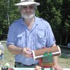 2002 Entry