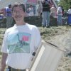 2002 Entry