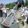 2002 Entry