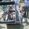 2002 Entry