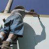 2002 Worker