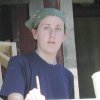 2002 Worker