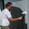2002 Worker