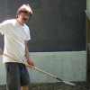 2002 Worker
