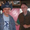 2002 Worker