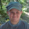 2002 Worker