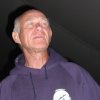 2002 Worker