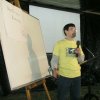 Contributed Photo