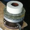 Contributed Photo