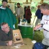 Contributed Photo