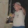 Contributed Photo
