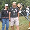 Contributed Photo